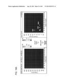 DIGITAL ANALYTE ANALYSIS diagram and image