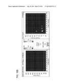 DIGITAL ANALYTE ANALYSIS diagram and image