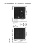 DIGITAL ANALYTE ANALYSIS diagram and image