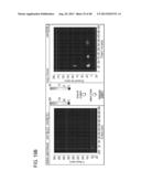 DIGITAL ANALYTE ANALYSIS diagram and image