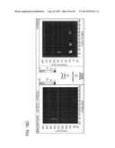 DIGITAL ANALYTE ANALYSIS diagram and image