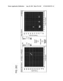 DIGITAL ANALYTE ANALYSIS diagram and image