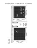 DIGITAL ANALYTE ANALYSIS diagram and image