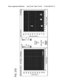 DIGITAL ANALYTE ANALYSIS diagram and image