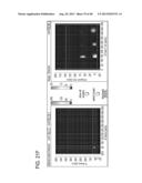 DIGITAL ANALYTE ANALYSIS diagram and image