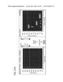 DIGITAL ANALYTE ANALYSIS diagram and image