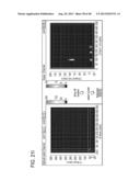 DIGITAL ANALYTE ANALYSIS diagram and image