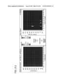 DIGITAL ANALYTE ANALYSIS diagram and image