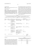 DIGITAL ANALYTE ANALYSIS diagram and image