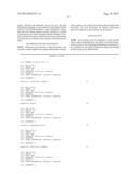 DIGITAL ANALYTE ANALYSIS diagram and image