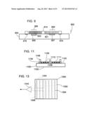 NANO-POROUS MEMBRANE BASED SENSORS diagram and image