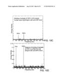 NANO-POROUS MEMBRANE BASED SENSORS diagram and image