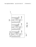 NANO-POROUS MEMBRANE BASED SENSORS diagram and image