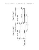 METHOD FOR DETECTING ANTI-HE4 ANTIBODIES AND METHODS OF DIAGNOSIS AND/OR     PROGNOSIS OF CONDITIONS ASSOCIATED WITH HE4-EXPRESSING CELLS diagram and image