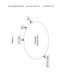 PCan065 Antibody Compositions and Methods of Use diagram and image