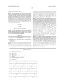 PCan065 Antibody Compositions and Methods of Use diagram and image