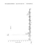 METHOD AND DEVICE FOR DESORPTION IONIZATION diagram and image