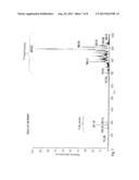 METHOD AND DEVICE FOR DESORPTION IONIZATION diagram and image