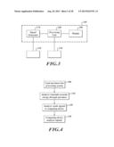 SYSTEMS AND METHODS FOR MONITORING TISSUE SAMPLE PROCESSING diagram and image