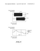 SYSTEMS AND METHODS FOR MONITORING TISSUE SAMPLE PROCESSING diagram and image