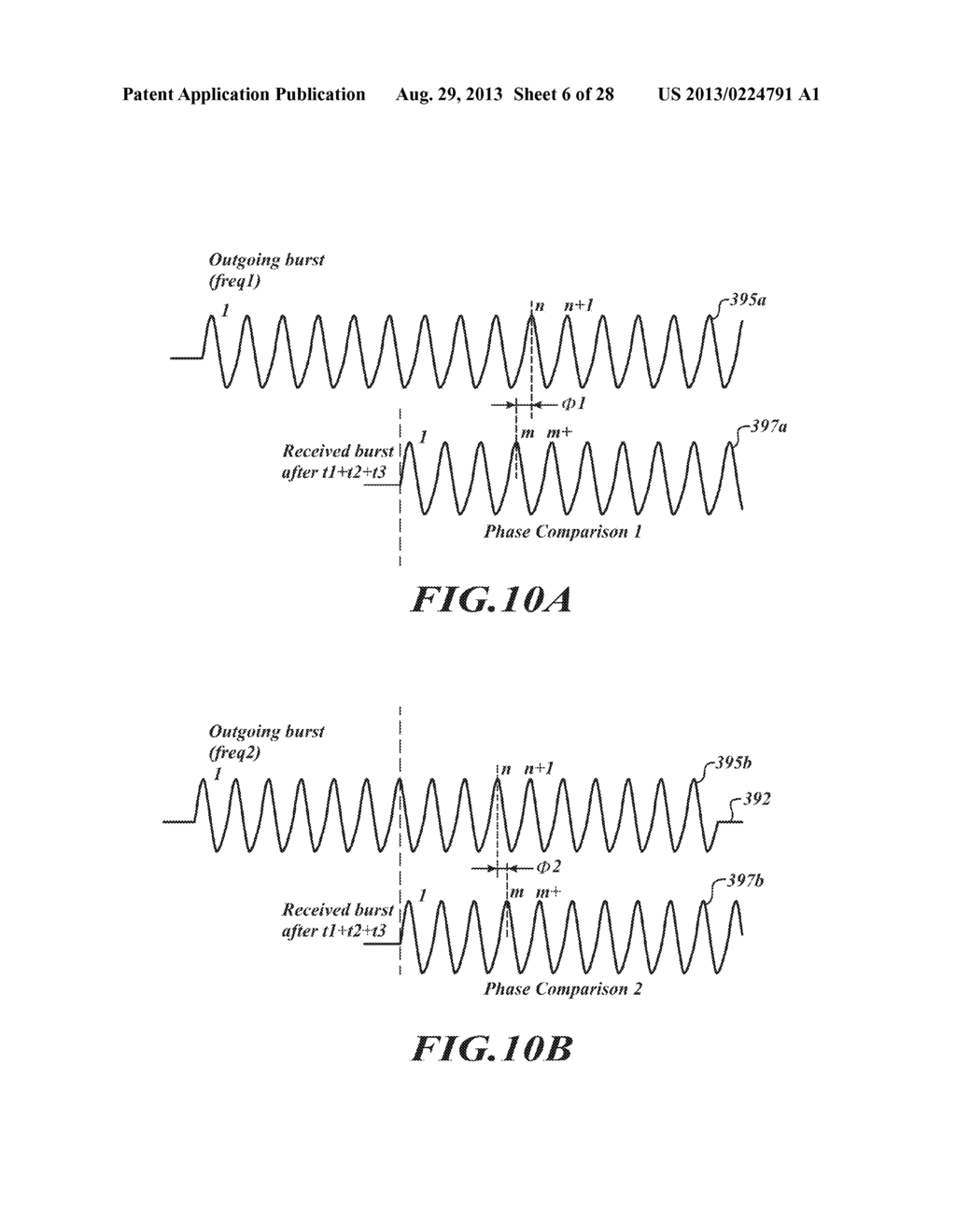 SYSTEMS AND METHODS FOR MONITORING TISSUE SAMPLE PROCESSING - diagram, schematic, and image 07