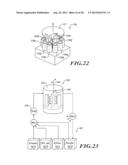 SYSTEMS AND METHODS FOR MONITORING TISSUE SAMPLE PROCESSING diagram and image