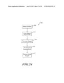 SYSTEMS AND METHODS FOR MONITORING TISSUE SAMPLE PROCESSING diagram and image