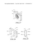 SYSTEMS AND METHODS FOR MONITORING TISSUE SAMPLE PROCESSING diagram and image