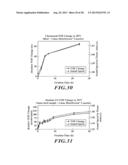 SYSTEMS AND METHODS FOR MONITORING TISSUE SAMPLE PROCESSING diagram and image