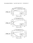 SYSTEMS AND METHODS FOR MONITORING TISSUE SAMPLE PROCESSING diagram and image