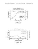 SYSTEMS AND METHODS FOR MONITORING TISSUE SAMPLE PROCESSING diagram and image