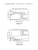 SYSTEMS AND METHODS FOR MONITORING TISSUE SAMPLE PROCESSING diagram and image