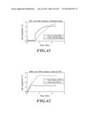 SYSTEMS AND METHODS FOR MONITORING TISSUE SAMPLE PROCESSING diagram and image