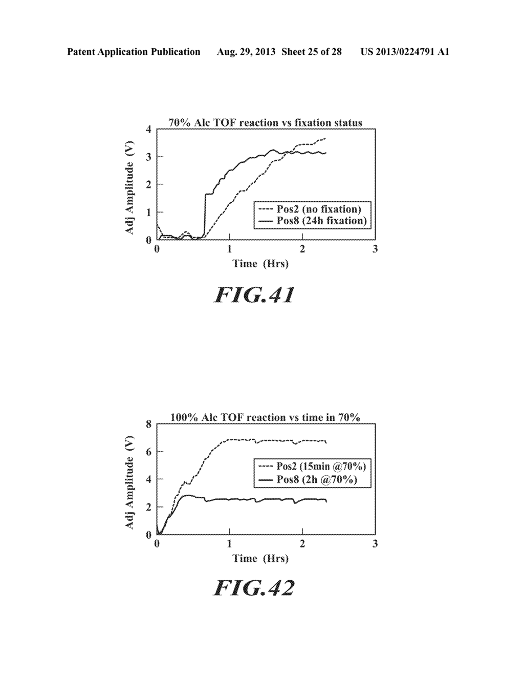 SYSTEMS AND METHODS FOR MONITORING TISSUE SAMPLE PROCESSING - diagram, schematic, and image 26