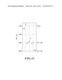 SYSTEMS AND METHODS FOR MONITORING TISSUE SAMPLE PROCESSING diagram and image