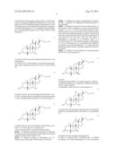 Novel 7 alpha-Hydroxysteroid Dehydrogenase Knockout Mutants and Use     Therefor diagram and image