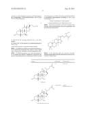 Novel 7 alpha-Hydroxysteroid Dehydrogenase Knockout Mutants and Use     Therefor diagram and image