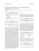 Novel 7 alpha-Hydroxysteroid Dehydrogenase Knockout Mutants and Use     Therefor diagram and image