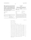 Novel 7 alpha-Hydroxysteroid Dehydrogenase Knockout Mutants and Use     Therefor diagram and image