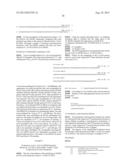 Novel 7 alpha-Hydroxysteroid Dehydrogenase Knockout Mutants and Use     Therefor diagram and image