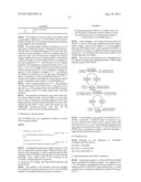 Novel 7 alpha-Hydroxysteroid Dehydrogenase Knockout Mutants and Use     Therefor diagram and image