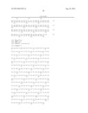 Novel 7 alpha-Hydroxysteroid Dehydrogenase Knockout Mutants and Use     Therefor diagram and image