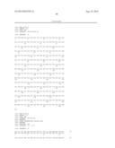 Novel 7 alpha-Hydroxysteroid Dehydrogenase Knockout Mutants and Use     Therefor diagram and image