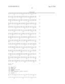 Novel 7 alpha-Hydroxysteroid Dehydrogenase Knockout Mutants and Use     Therefor diagram and image