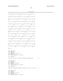 Novel 7 alpha-Hydroxysteroid Dehydrogenase Knockout Mutants and Use     Therefor diagram and image