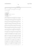 Novel 7 alpha-Hydroxysteroid Dehydrogenase Knockout Mutants and Use     Therefor diagram and image