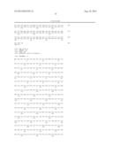 Novel 7 alpha-Hydroxysteroid Dehydrogenase Knockout Mutants and Use     Therefor diagram and image