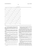 Novel 7 alpha-Hydroxysteroid Dehydrogenase Knockout Mutants and Use     Therefor diagram and image