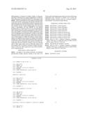 METHOD FOR PRODUCING GLYCOPROTEIN HAVING MANNOSE RESIDUE AS NON-REDUCING     END OF SUGAR CHAIN diagram and image