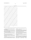 METHOD FOR PRODUCING GLYCOPROTEIN HAVING MANNOSE RESIDUE AS NON-REDUCING     END OF SUGAR CHAIN diagram and image